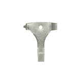 T-Shaped Screwdriver, Juki #A9110-700-000